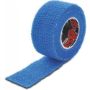 Afbeelding - https-www-ez-catalog-nl-Asset-2bfa00f584004c3285bbf877231788ce-ImageFullSize-RESQ-PLAST-BLAUW-25MM-jpg